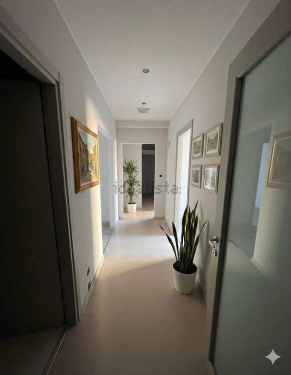 ufficio in affitto a Foligno