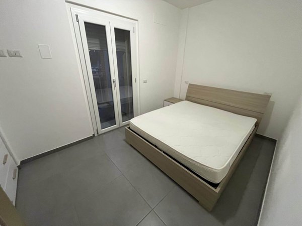 appartamento in affitto a Foligno