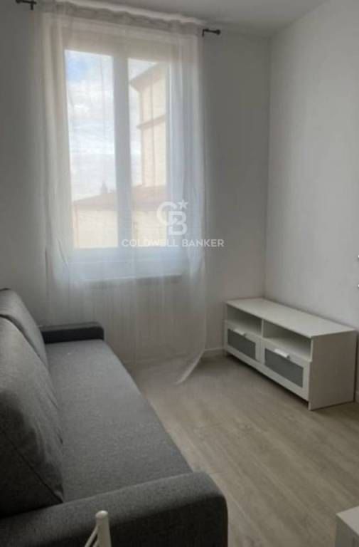 appartamento in affitto a Foligno