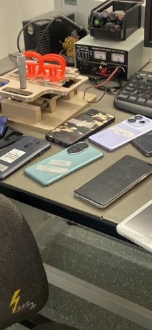 negozio in affitto a Foligno