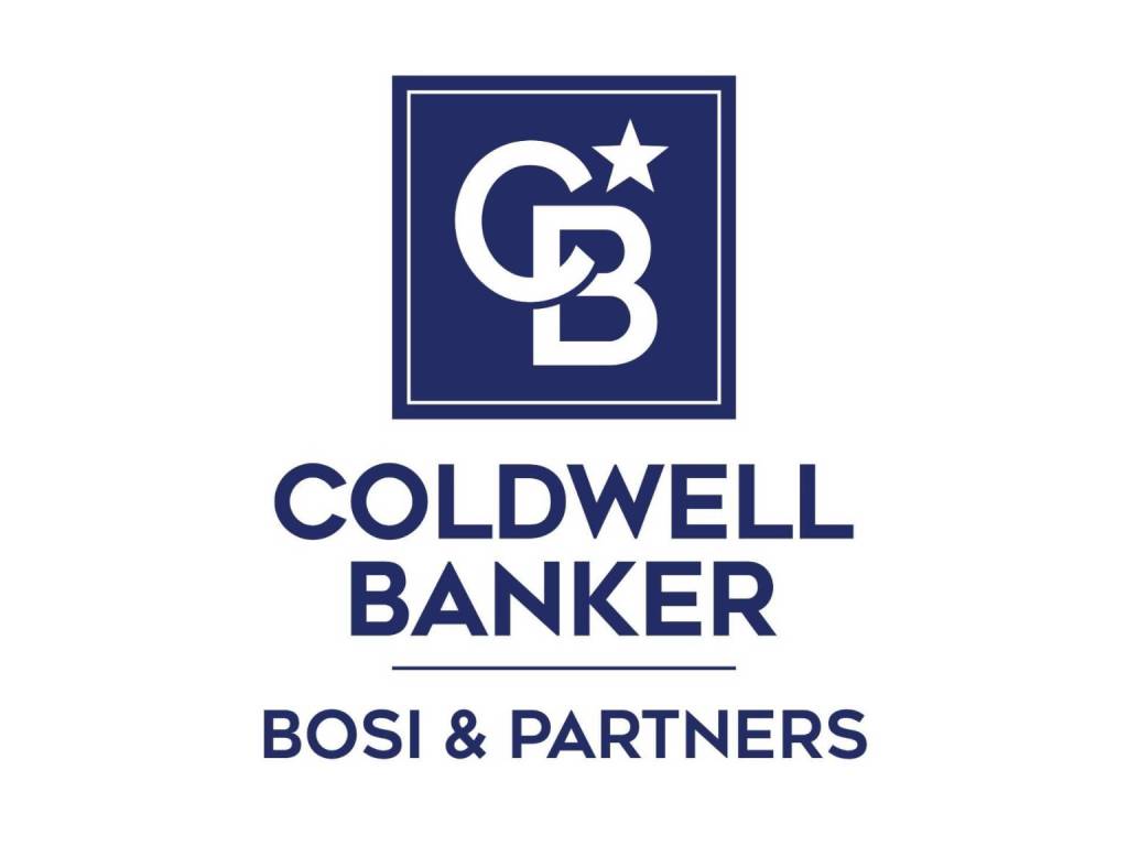 appartamento in affitto a Foligno