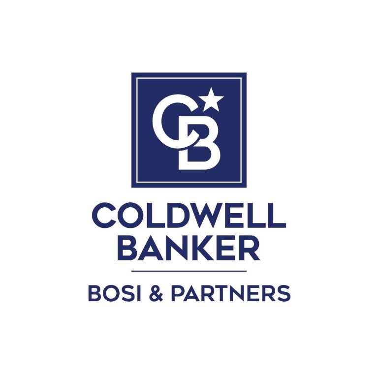 appartamento in affitto a Foligno