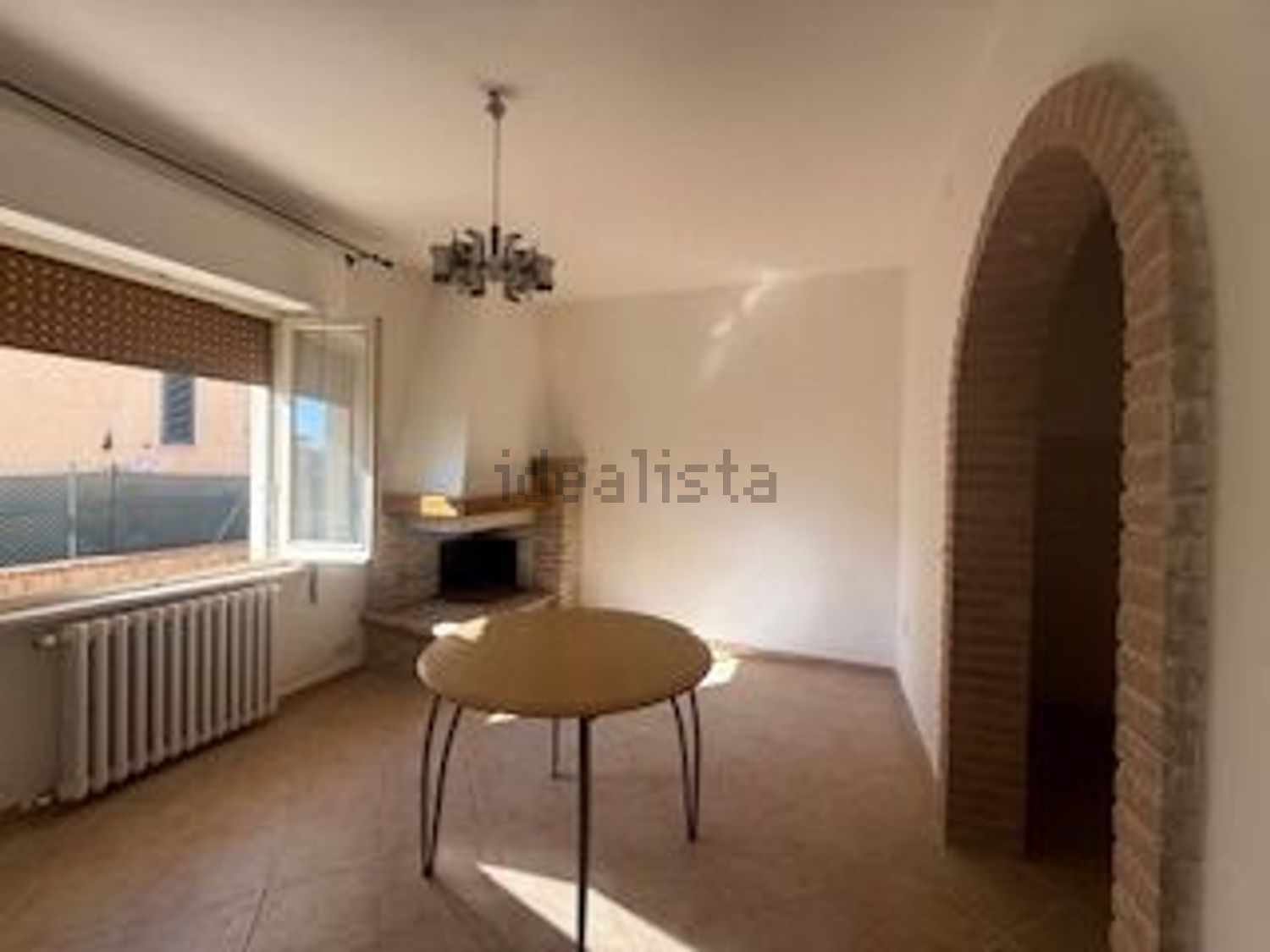 casa indipendente in affitto a Foligno in zona Cave