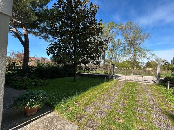 appartamento in affitto a Foligno