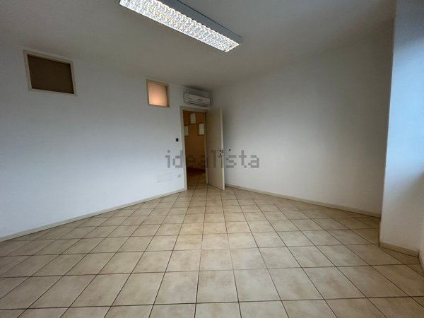 ufficio in affitto a Foligno