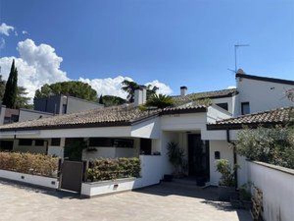 appartamento in affitto a Foligno