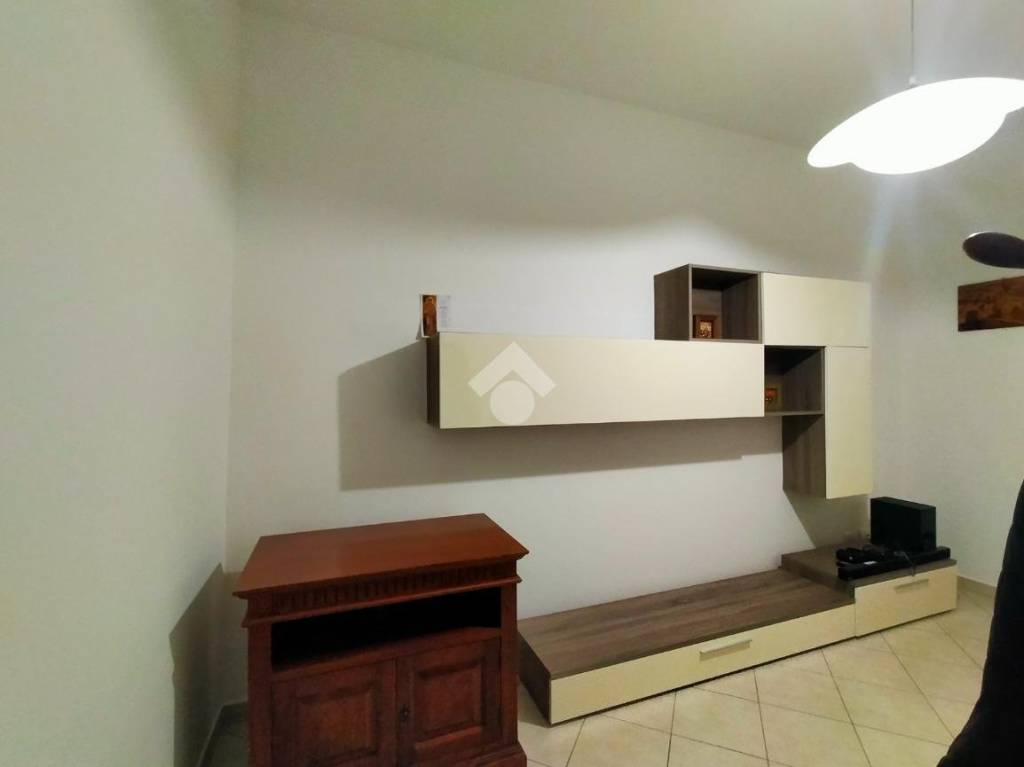 casa indipendente in affitto a Foligno in zona Capodacqua