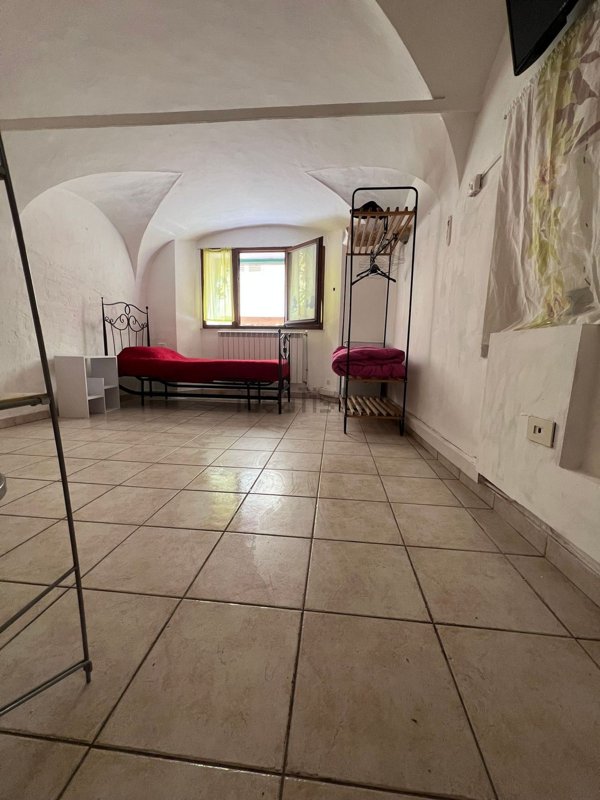 appartamento in affitto a Foligno