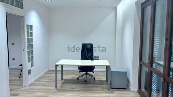 ufficio in affitto a Giano dell'Umbria