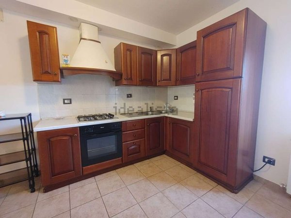 immagine annuncio 0 di 1