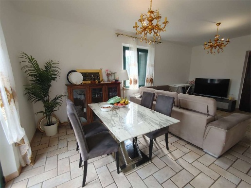 appartamento in affitto a Gualdo Cattaneo