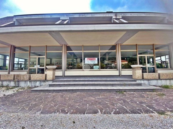 appartamento in affitto a Gualdo Tadino