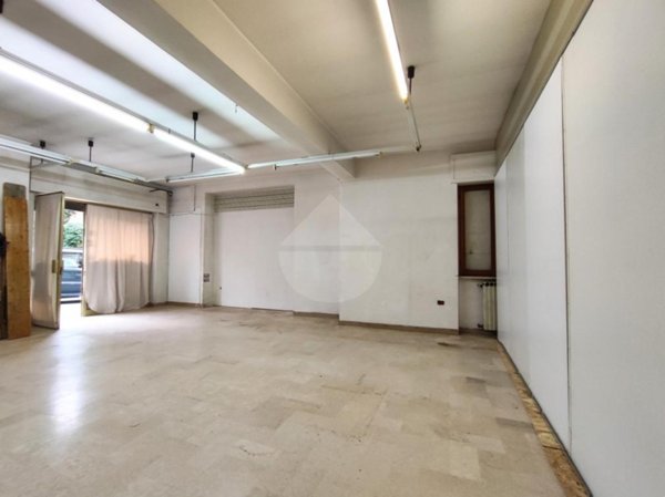 casa semindipendente in affitto a Gubbio