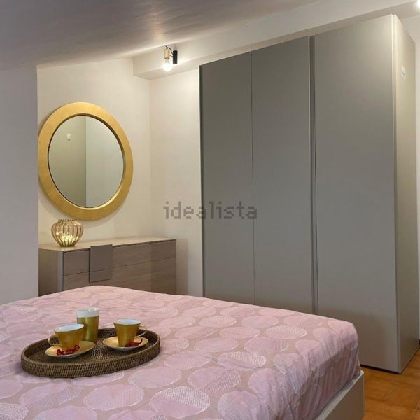 appartamento in affitto a Gubbio