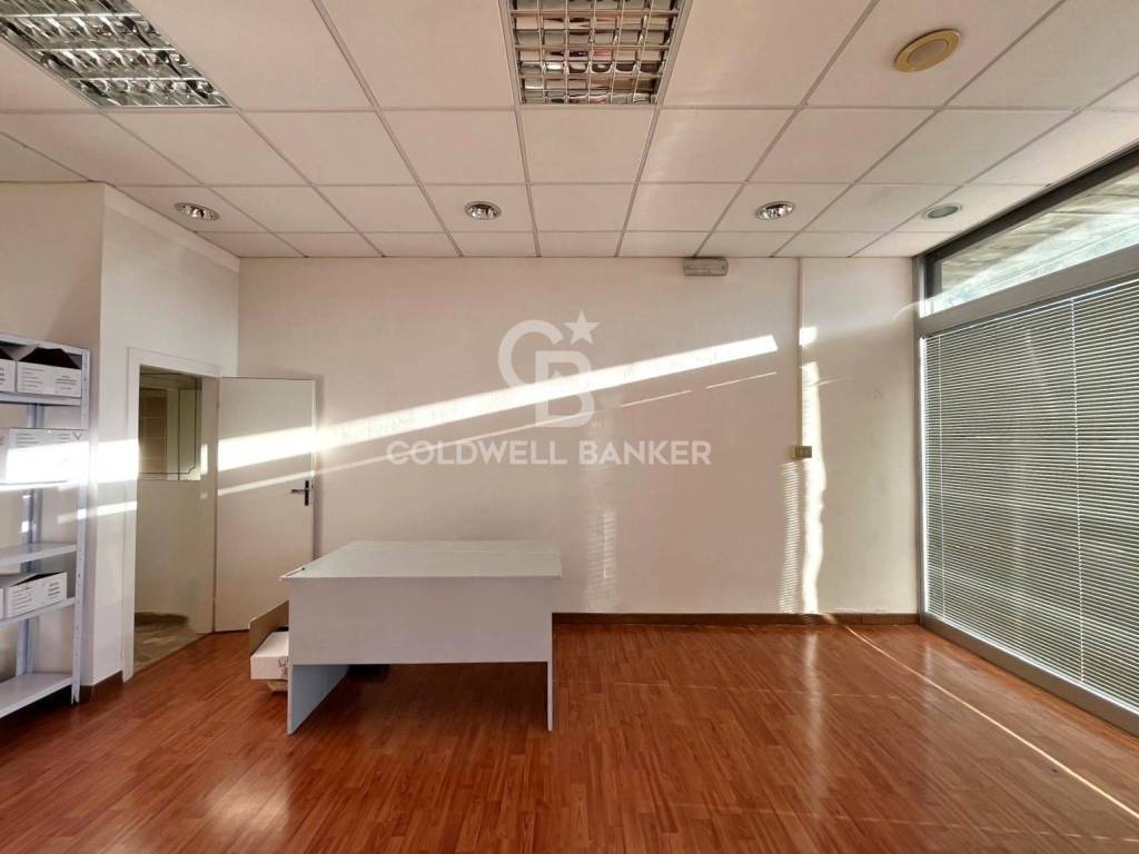 negozio in affitto a Gubbio