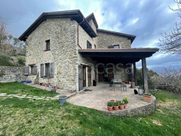 appartamento in affitto a Gubbio