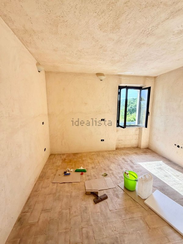 appartamento in affitto a Gubbio