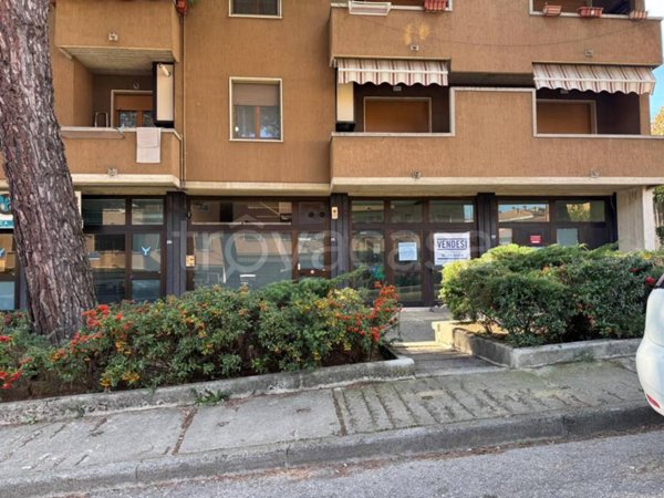 appartamento in vendita a Magione