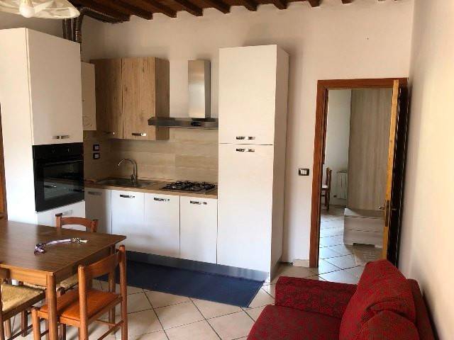 appartamento in affitto a Magione