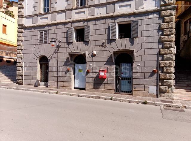 monolocale in affitto a Magione