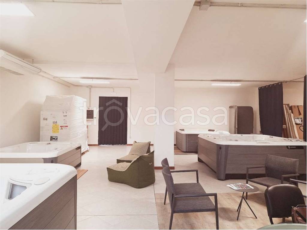appartamento in affitto a Magione