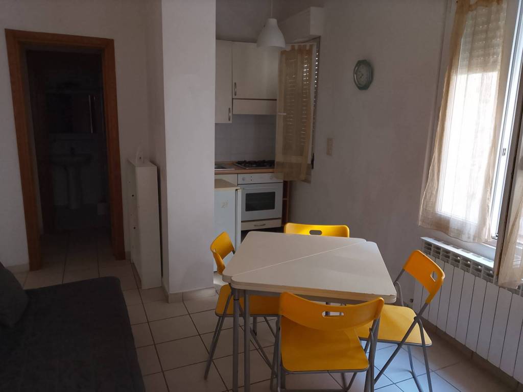 appartamento in affitto a Magione