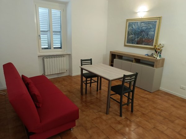 appartamento in affitto a Magione