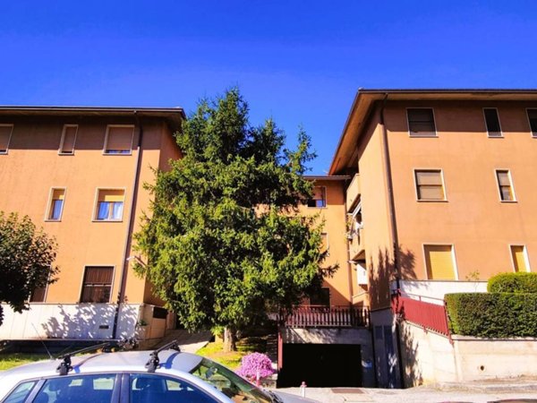 appartamento in affitto a Magione