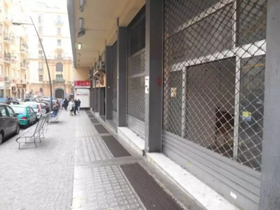 negozio in affitto a Magione