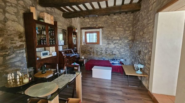 appartamento in affitto a Magione