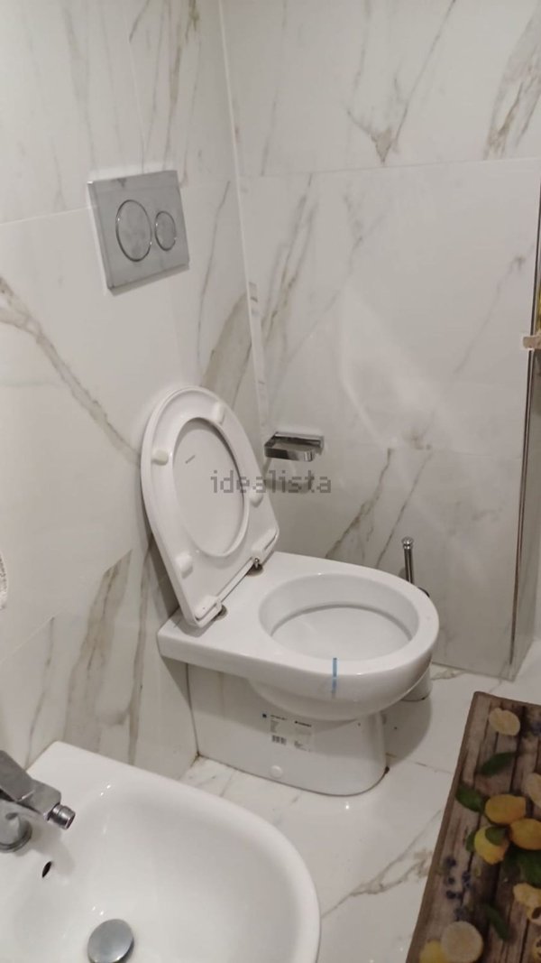 appartamento in affitto a Magione