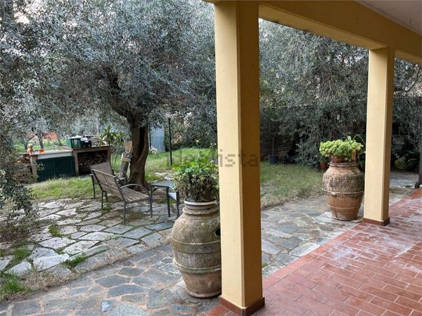 appartamento in affitto a Magione in zona San Feliciano