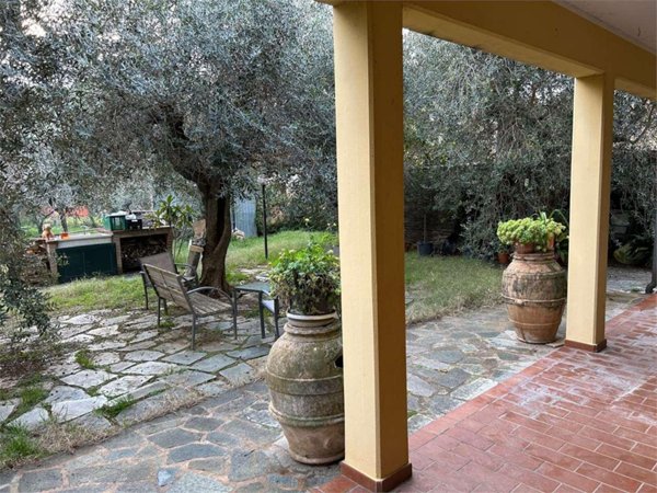 appartamento in affitto a Magione in zona San Feliciano