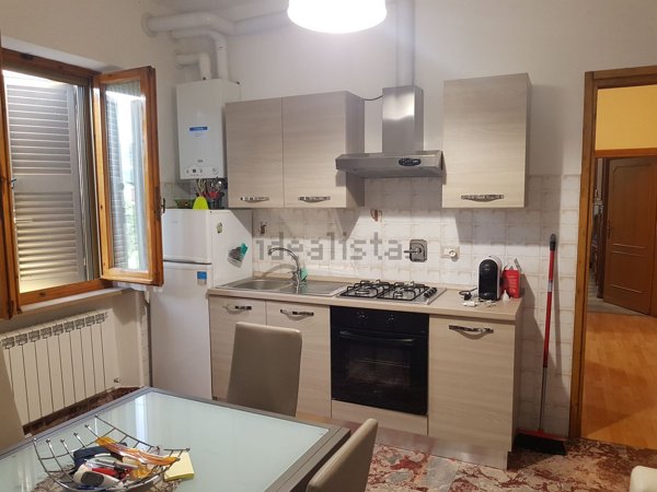 appartamento in affitto a Magione