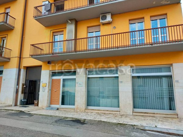 appartamento in affitto a Magione in zona Villa