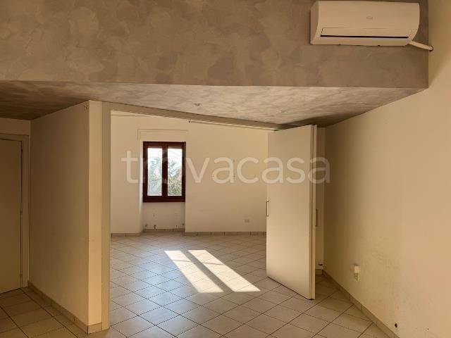 ufficio in affitto a Magione