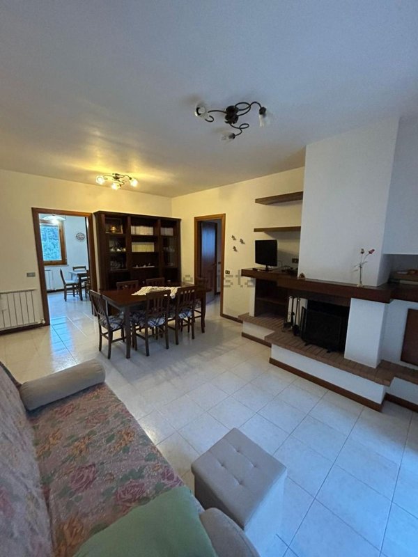 immagine annuncio 0 di 12