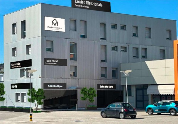 pentavano in affitto a Magione