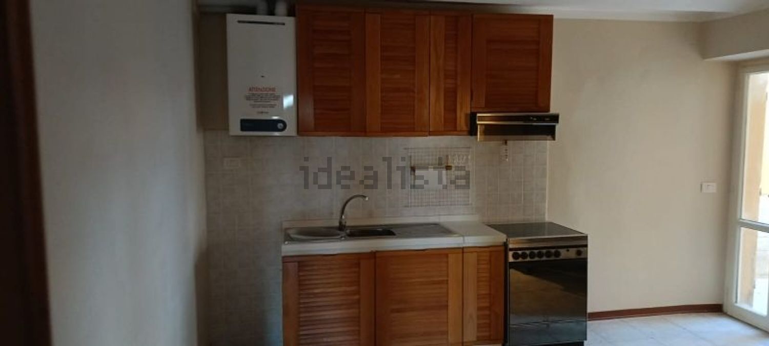 appartamento in affitto a Magione