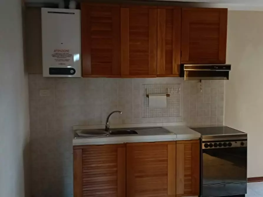 appartamento in affitto a Magione