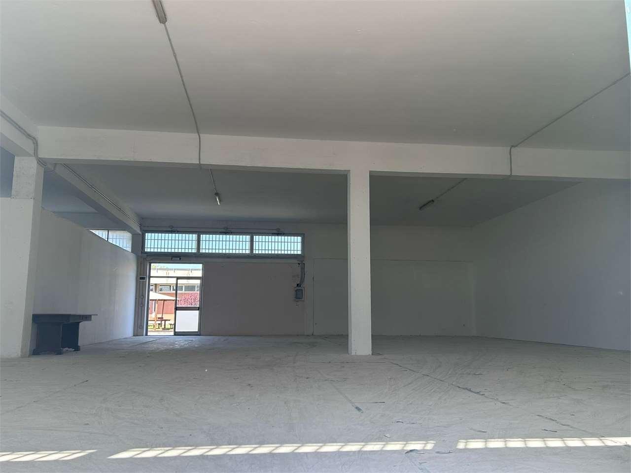 appartamento in affitto a Magione