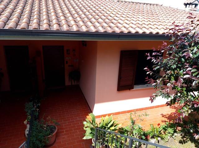 appartamento in affitto a Magione