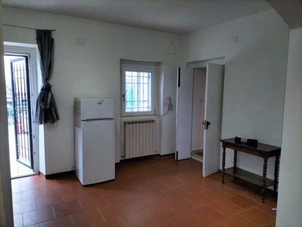 casa indipendente in affitto a Marsciano in zona Mercatello