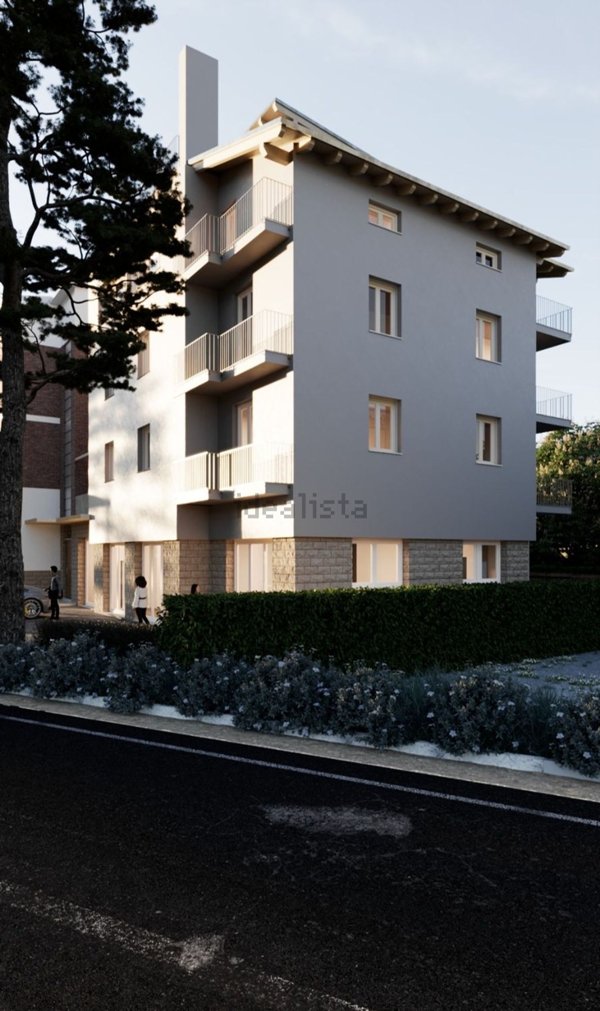 locale commerciale in affitto a Marsciano