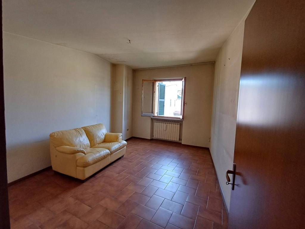 appartamento in affitto a Marsciano