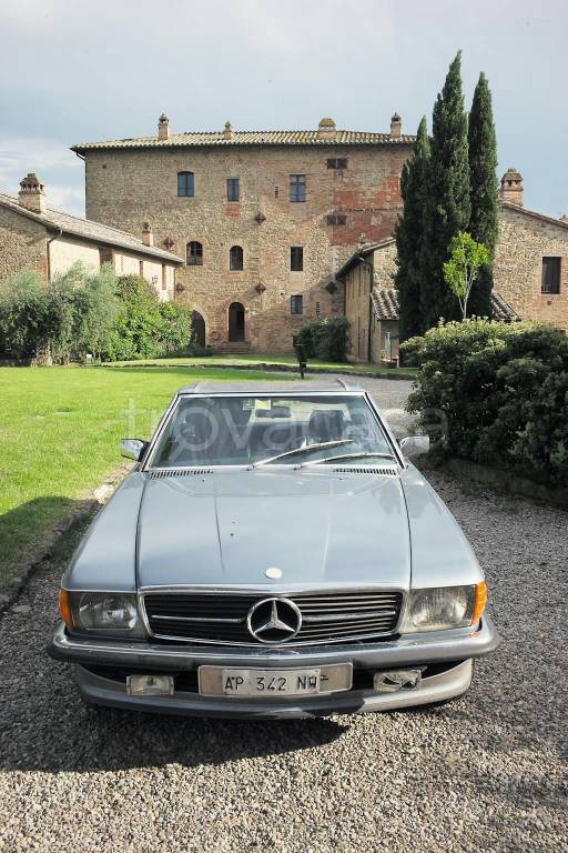 appartamento in affitto a Marsciano