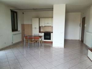 appartamento in affitto a Marsciano