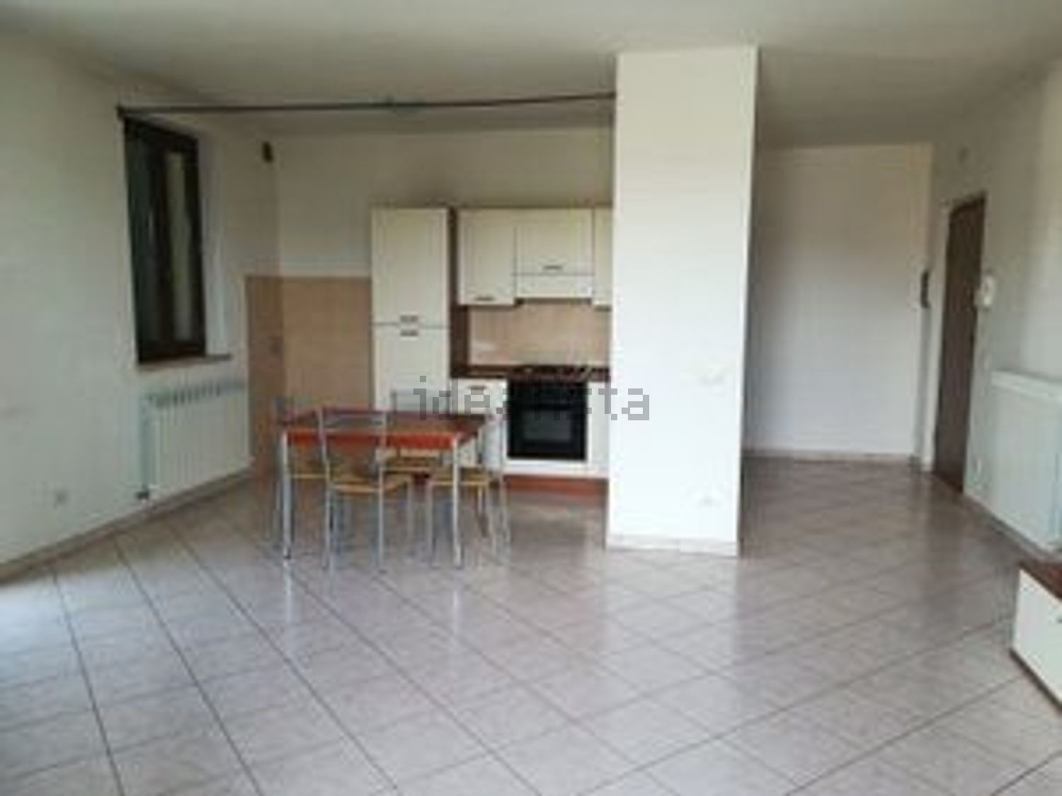 appartamento in affitto a Marsciano