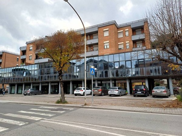 ufficio in affitto a Marsciano