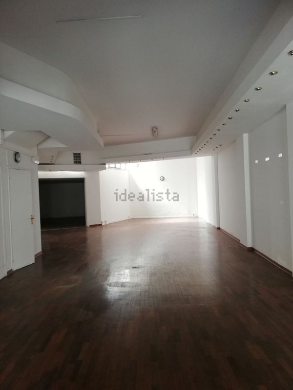 ufficio in affitto a Marsciano